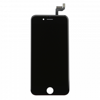 IPhone 6S Skärm Display – Klass B